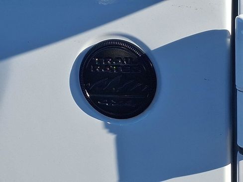 Used 2022 Jeep Wrangler Unlimited Sport image 30