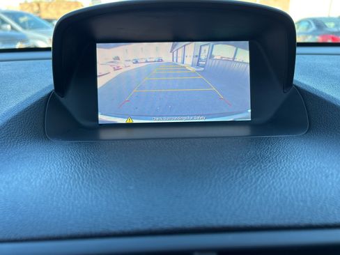 Used 2016 Buick Encore FWD image 19