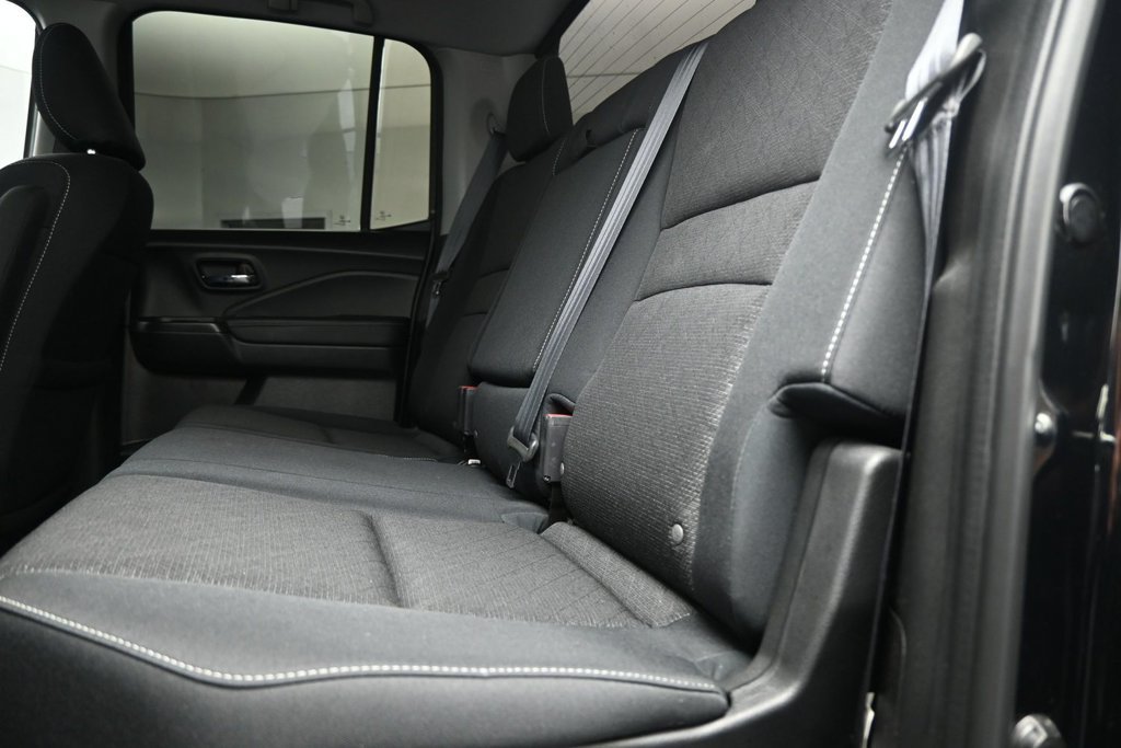 Used 2021 Honda Ridgeline Sport image 14