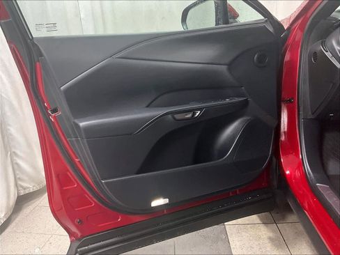 Used 2025 Lexus RX 350 Premium image 9