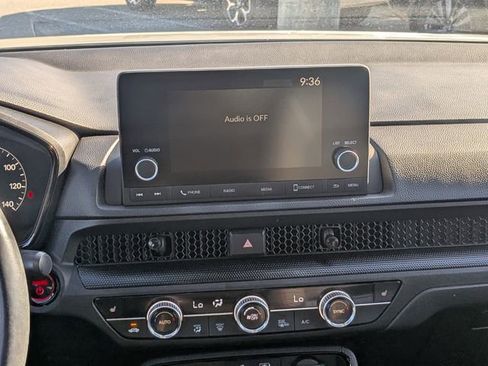 Used 2023 Honda CR-V Sport image 17