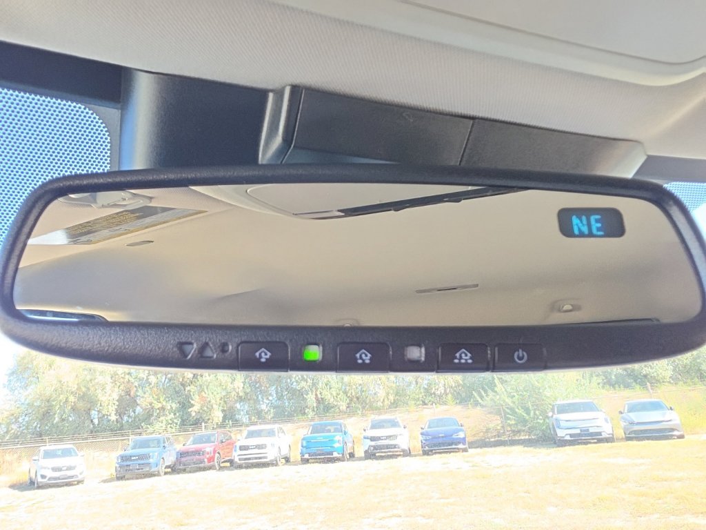 Used 2023 Toyota Tundra SR5 AWD/4WD image 18