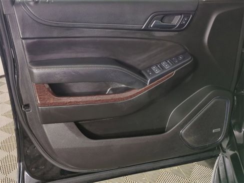 Used 2018 GMC Yukon SLE w/ Convenience Package image 20