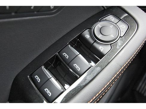 New 2026 Cadillac CT5 Sport w/ Technology Package RWD image 15