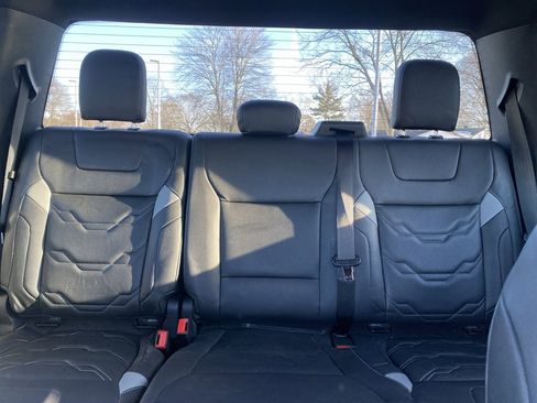 Used 2023 Ford F150 XLT w/ Equipment Group 302A High image 28