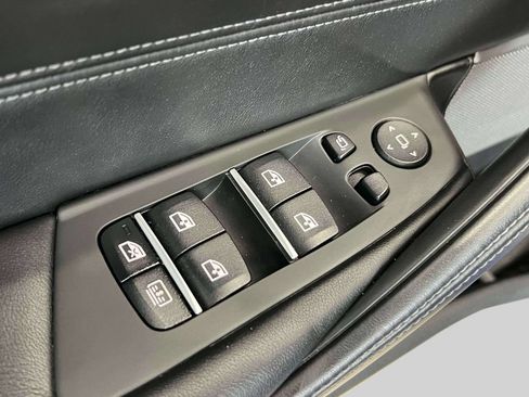 Used 2023 BMW M5 w/ Executive Package AWD/4WD image 17