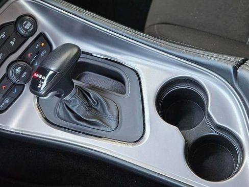 Used 2023 Dodge Challenger GT w/ Cold Weather Group image 24