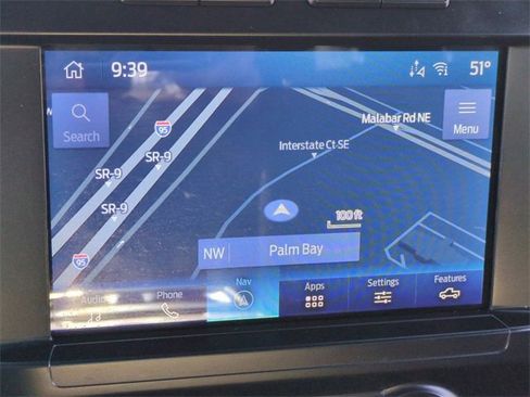 Certified 2023 Ford F150 XL w/ STX Appearance Package image 21