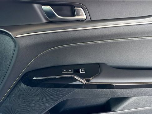 New 2026 Kia K5 GT image 20