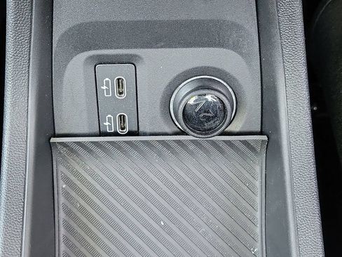 Used 2025 MINI Cooper S FWD image 23