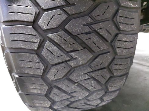 Used 2019 RAM 1500 Big Horn image 38