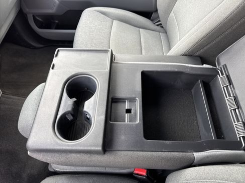 Certified 2024 Ford F150 XLT image 44