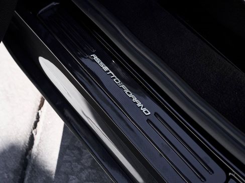 Used 2022 Ferrari SF90 Stradale image 43