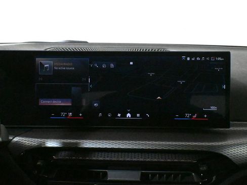 Used 2026 BMW 330i xDrive Sedan w/ Convenience Package image 22