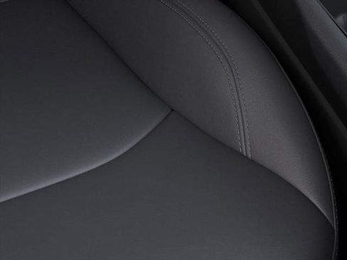 New 2026 Jeep Compass Limited image 11