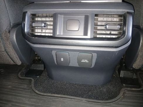 Certified 2022 Ford F150 XLT w/ Equipment Group 302A High image 58