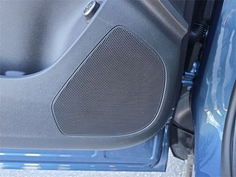 New 2026 Buick Envista Sport Touring w/ Convenience I Package image 17