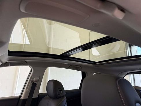 Used 2024 Acura RDX w/ Technology Package image 22