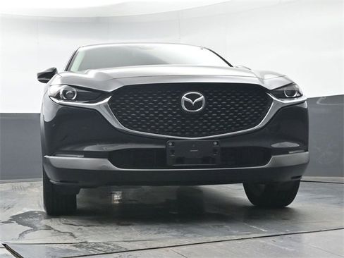 Certified 2023 MAZDA CX-30 AWD 2.5 S w/ Select Package image 31