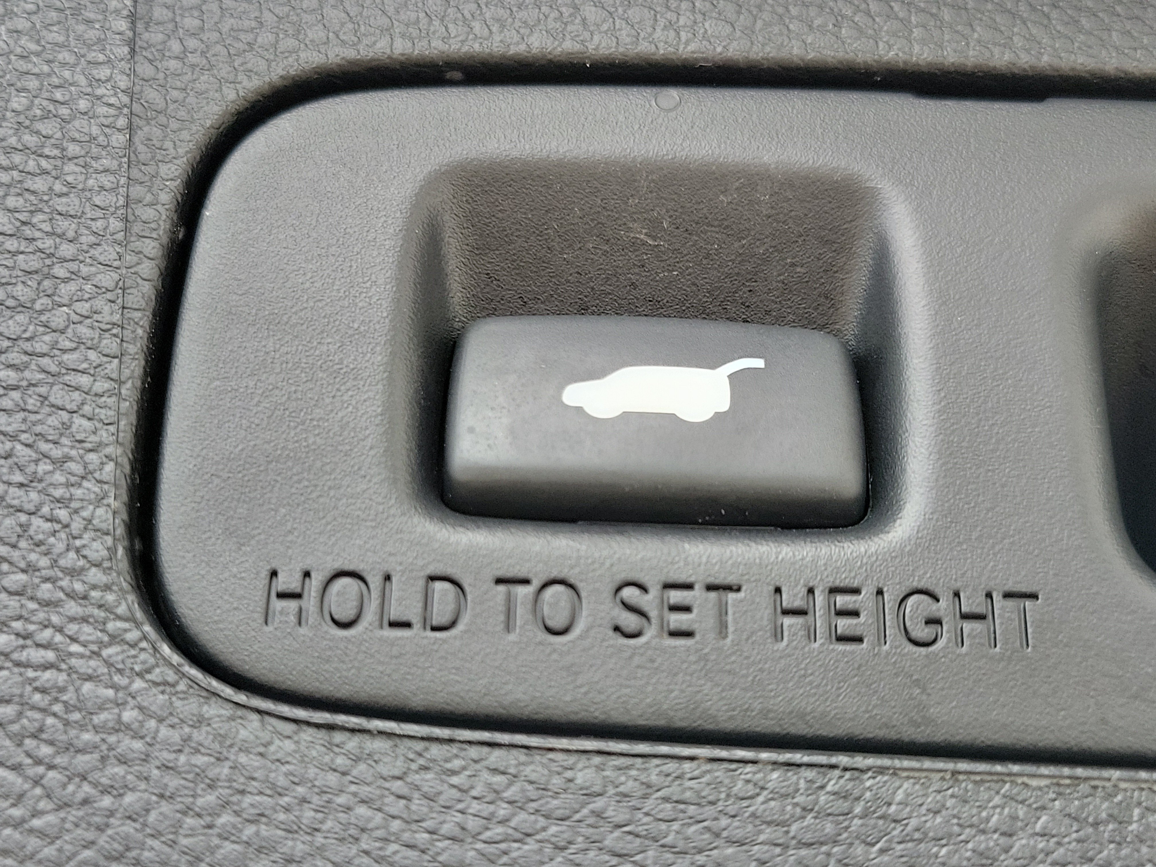 Used 2017 Honda CR-V EX-L image 11