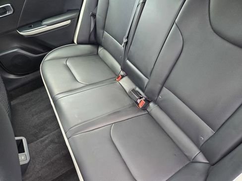 New 2026 Kia K4 GT-Line FWD image 18