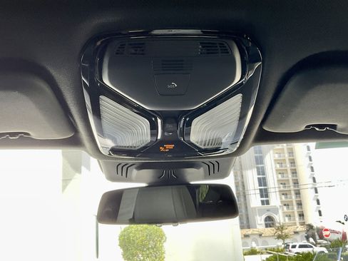 Certified 2023 BMW X5 xDrive40i w/ M Sport Package image 19