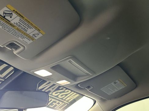 Used 2020 Ford Ranger XL w/ Equipment Group 101A Mid image 26