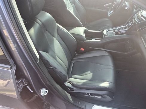 Used 2020 Acura RDX FWD image 14