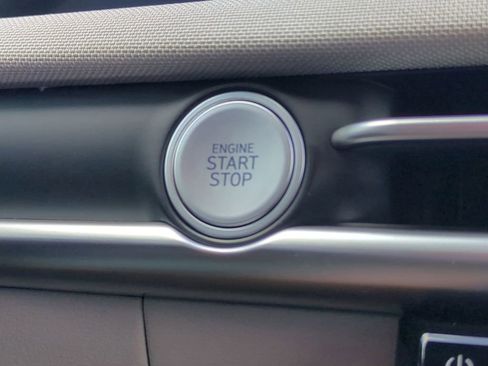 New 2026 Hyundai Tucson Limited image 38