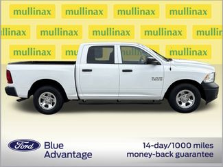 Used 2016 RAM 1500 Tradesman w/ Popular Equipment Group video 2