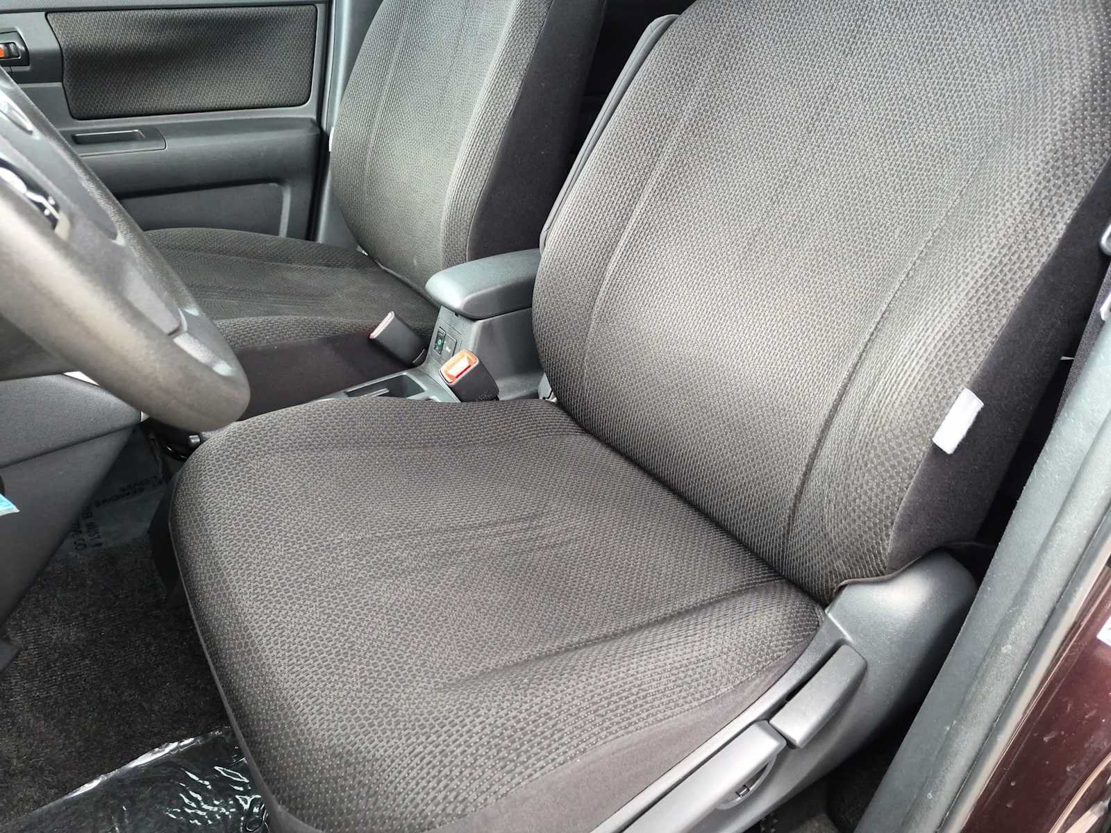 Used 2008 Scion xB FWD image 16