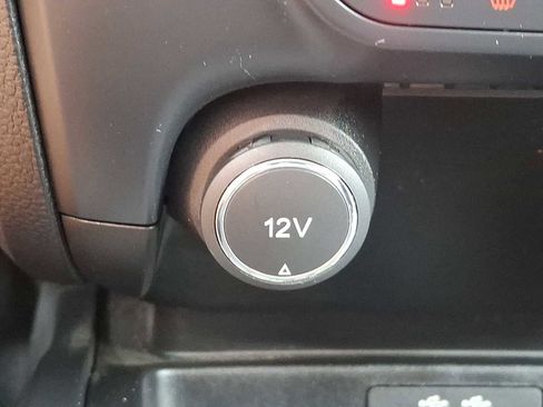 Certified 2021 Ford Ranger XLT w/ Equipment Group 302A High image 25