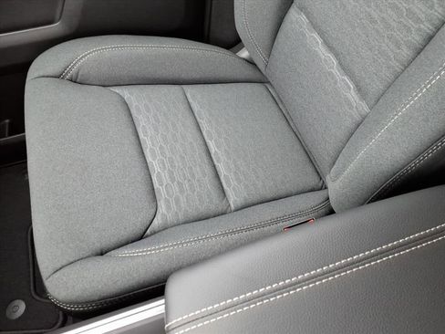 New 2025 RAM 1500 Tradesman image 32