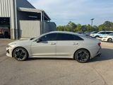Used 2022 Kia K5 GT-Line w/ GT-Line FWD Premium Package image 5