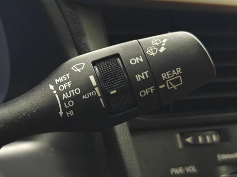 Used 2021 Lexus RX 350 AWD w/ Premium Package image 49