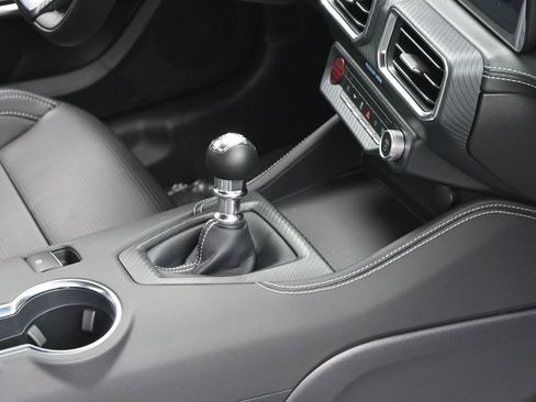 New 2025 Ford Mustang GT Premium image 32