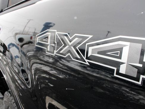 Used 2022 Ford Ranger XLT w/ Equipment Group 302A High image 32