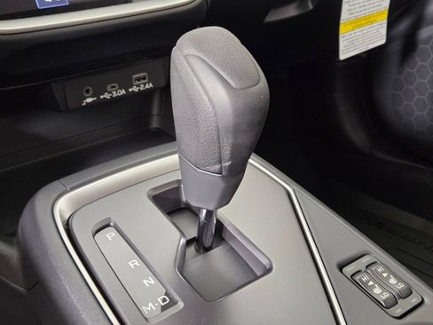 New 2026 Subaru Impreza 2.0i Sport AWD/4WD image 18