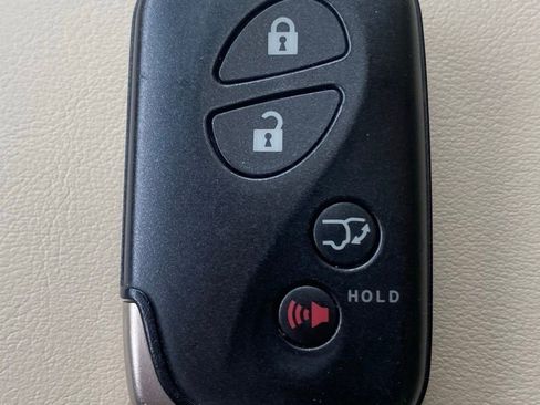 Used 2015 Lexus RX 350 AWD image 38