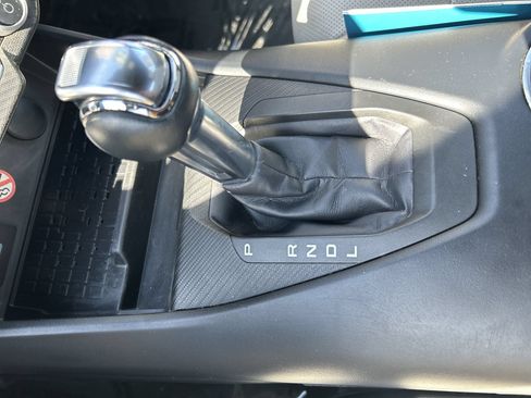 Used 2024 Ford Mustang Premium RWD image 22
