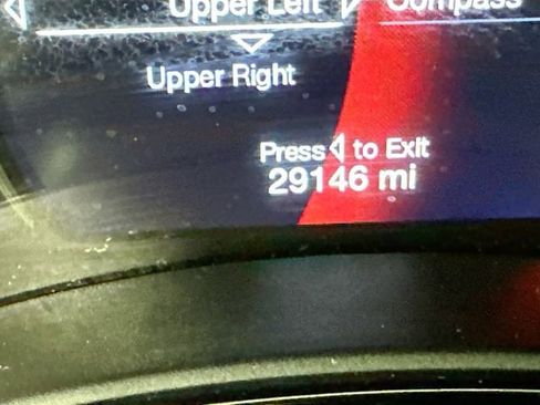 Used 2024 Dodge Durango GT AWD/4WD image 17