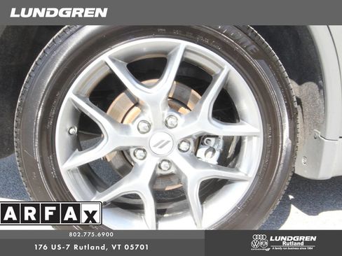 Used 2026 Dodge Durango GT AWD/4WD image 43