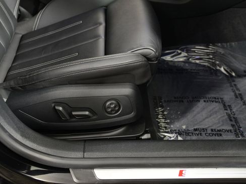 Certified 2023 Audi A5 2.0T Premium Plus w/ Premium Plus image 10