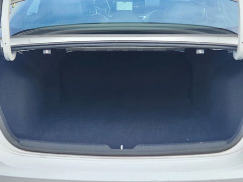 Used 2023 Kia K5 GT-Line image 17