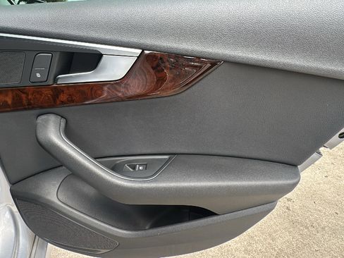 Used 2019 Audi A5 2.0T Premium image 26