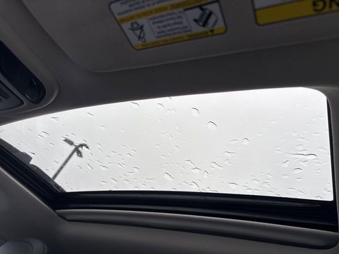 Certified 2023 Subaru Outback Limited XT image 23