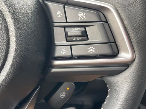 New 2026 Subaru Ascent Limited image 7