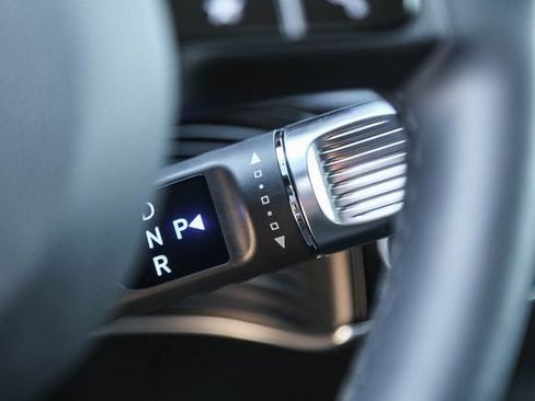 New 2026 Hyundai Ioniq 5 Limited RWD image 23