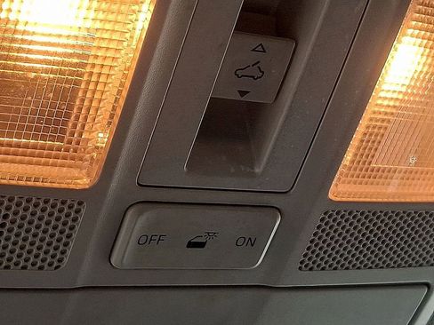 Used 2020 MAZDA CX-5 Grand Touring image 28