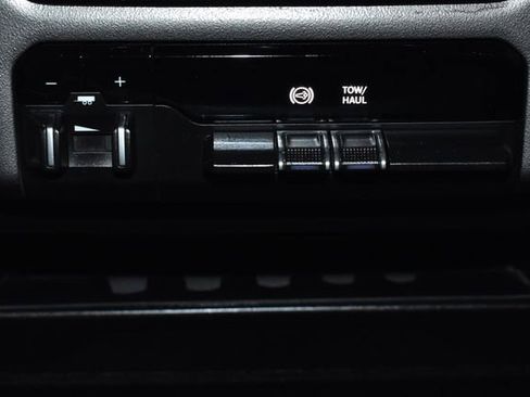 Used 2024 RAM 2500 Big Horn image 19